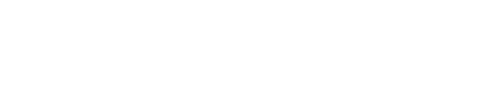 Camamu Soap logo