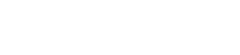 Camamu White Logo