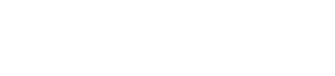Camamu White Logo