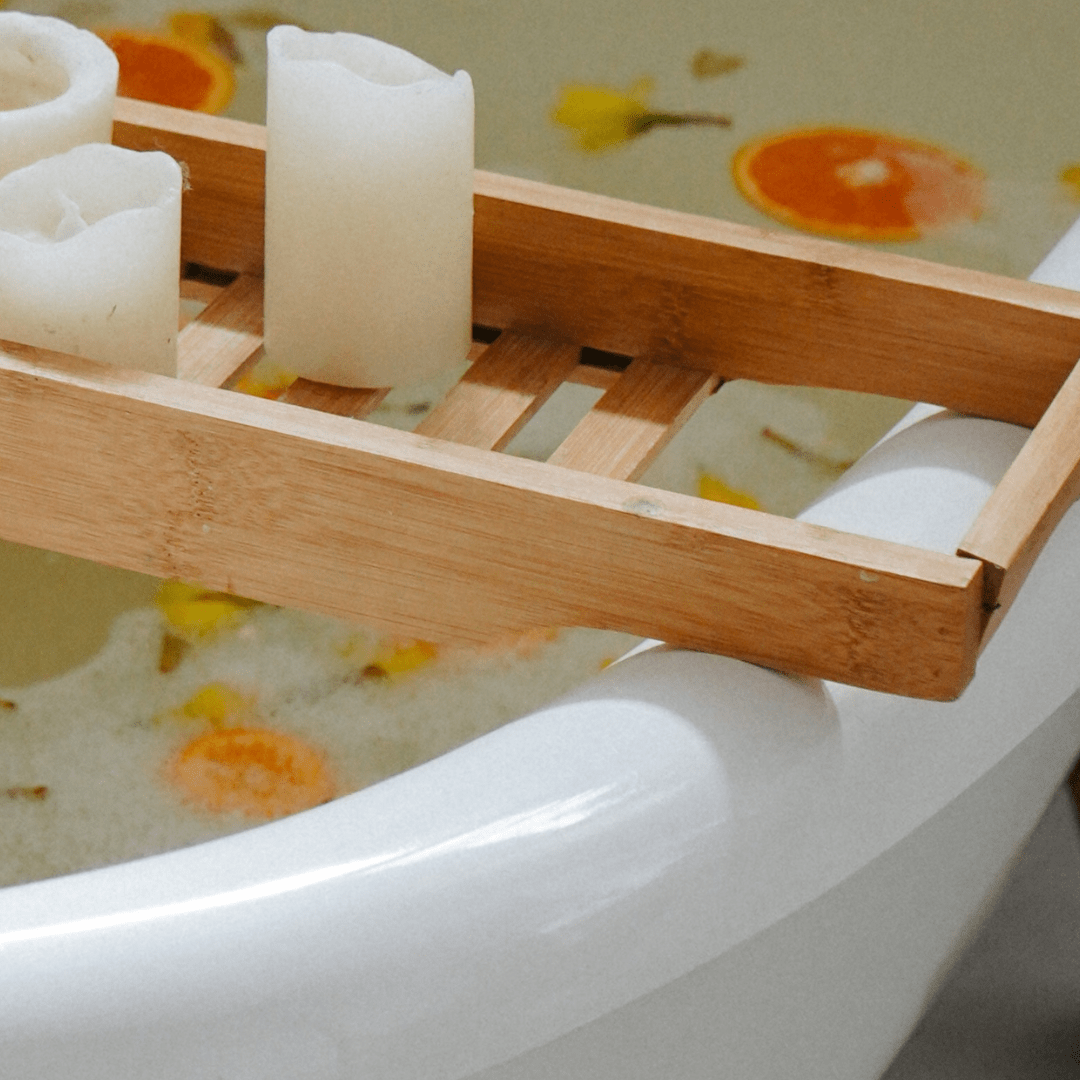 Home SPA