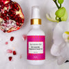 Deep Hydration Mist with Orchid Milk, Pomegranate and Passion Fruit