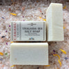 Thalassa Sea Salt Soap