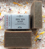 Zen Yen Soap