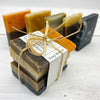 Soap Samplers