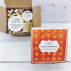 Mother's Soft Hands Gift Box